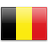 Belgium Poker