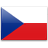 Czech Republic Poker