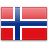 Norway Poker