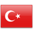 Turkey Poker