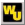 Western Union Poker