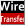 Wire Transfer Poker